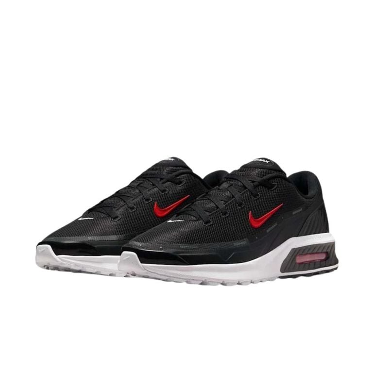 ZAPATILLAS NIKE AIR MAX BIA IF2624-011 - HOMBRE - 4