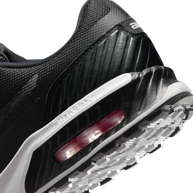 ZAPATILLAS NIKE AIR MAX BIA IF2624-011 - HOMBRE - 5
