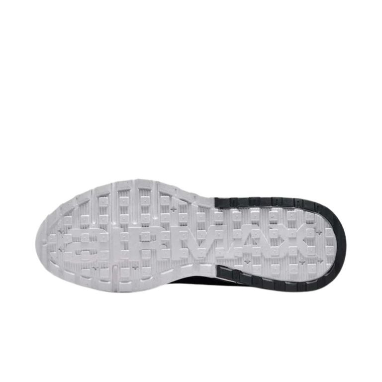 ZAPATILLAS NIKE AIR MAX BIA IF2624-011 - HOMBRE - 6