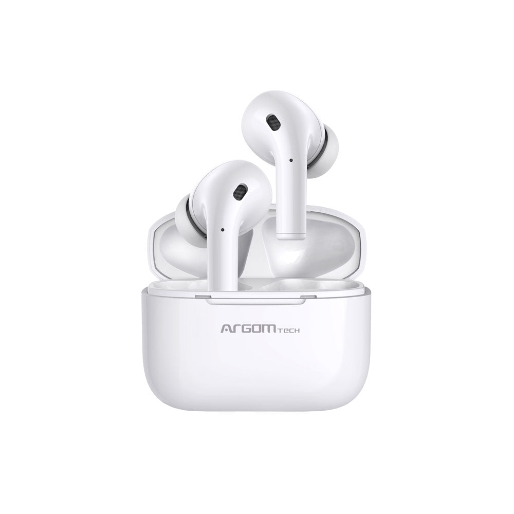 AUDÍFONOS SKEIPODS E70 ROSADO - 2