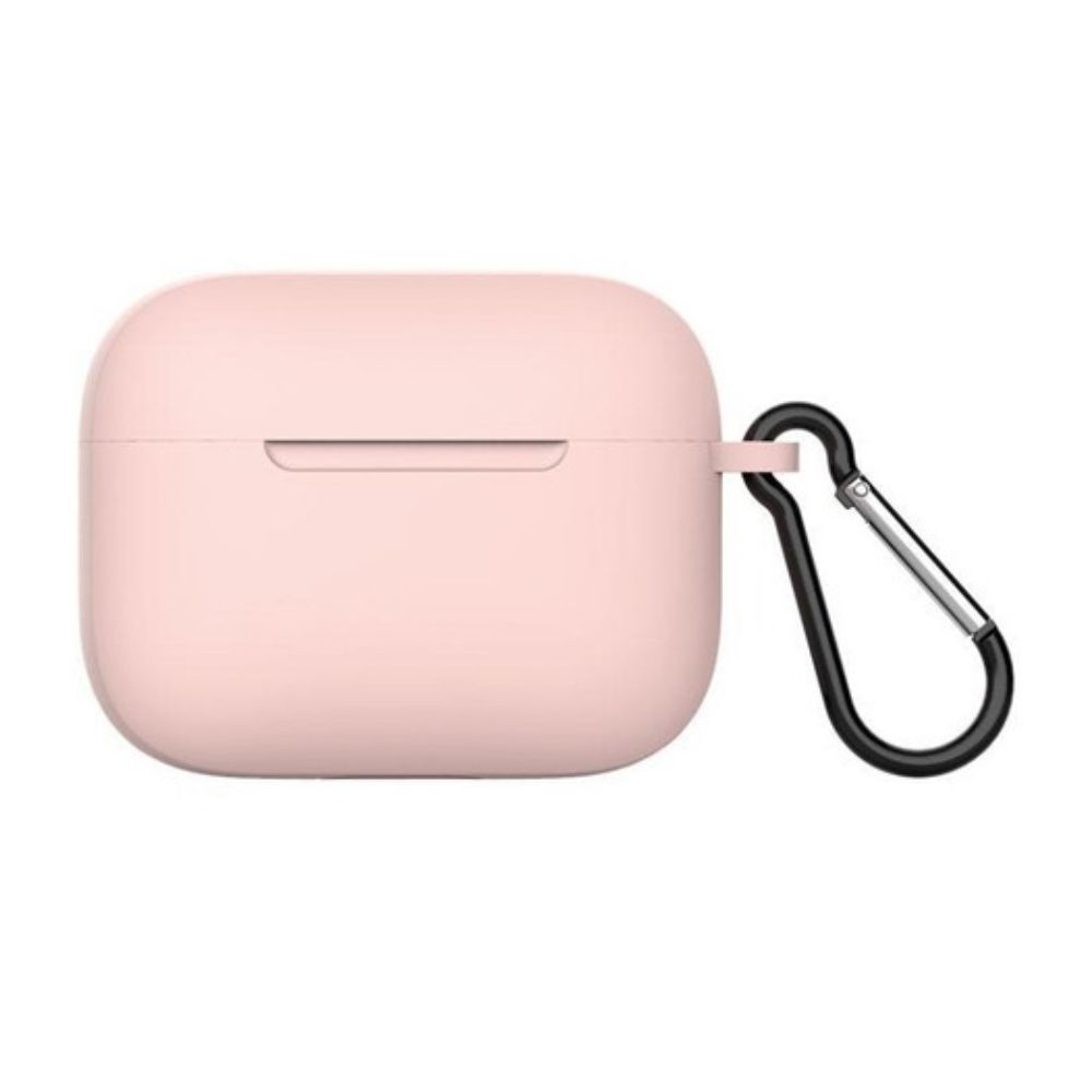 AUDÍFONOS SKEIPODS E70 ROSADO - 4