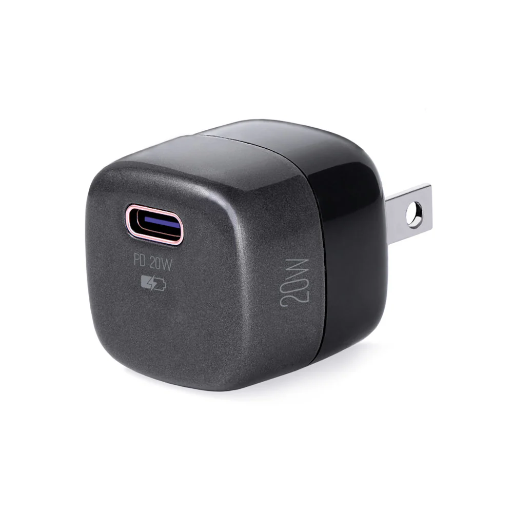 CARGADOR VOLTA P2 NANO PRO 20W - 1