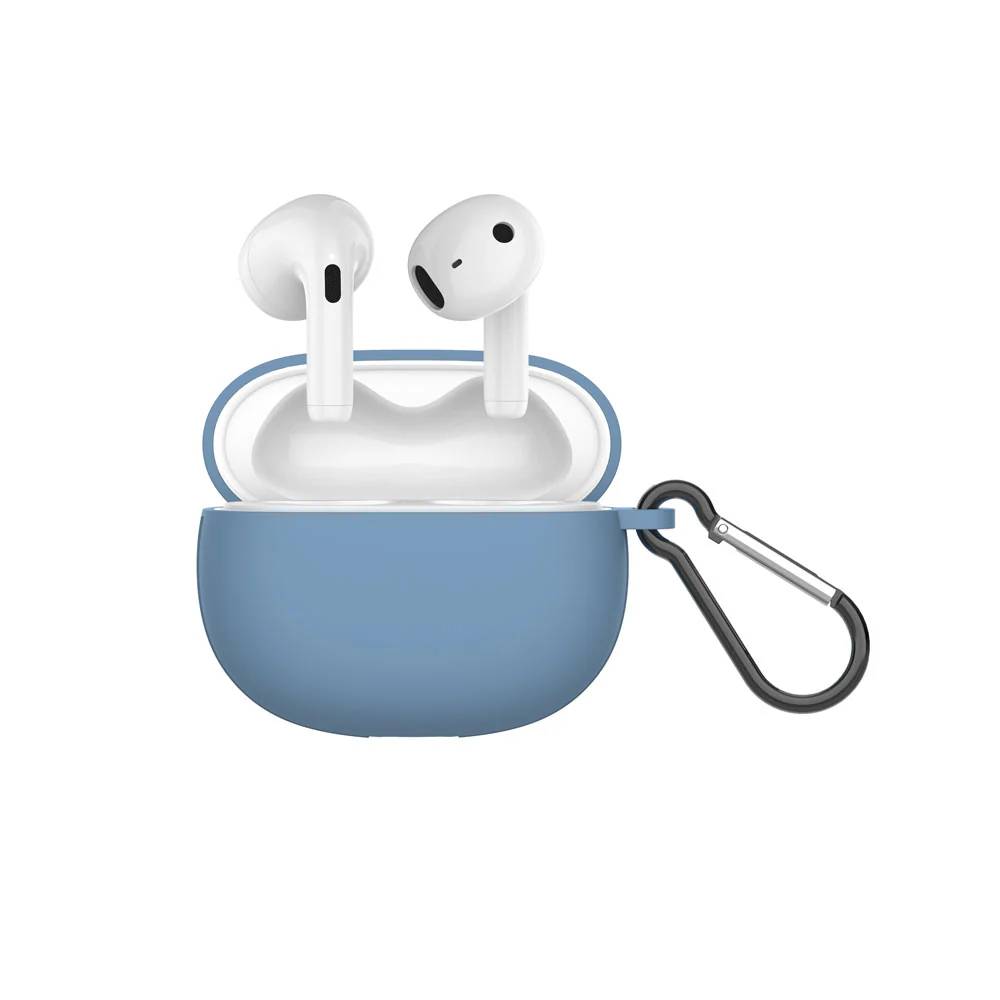 AUDIFONOS SKEIPOD E56 - 1