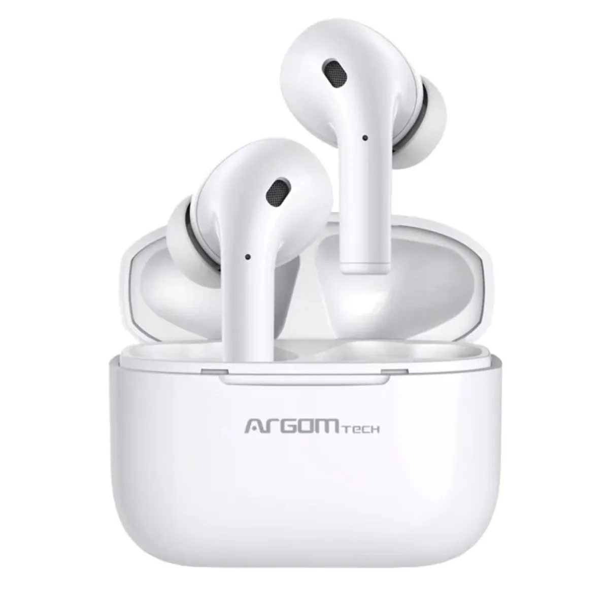 AUDIFONOS SKEIPOD E56 - 2