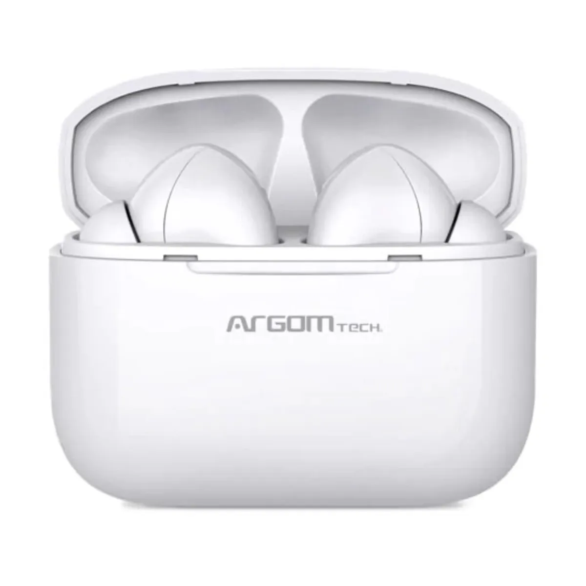 AUDIFONOS SKEIPOD E56 - 4