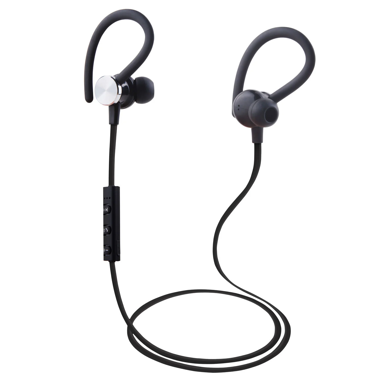 AUDIFONOS ULTIMATE SOUND EDGE - 1