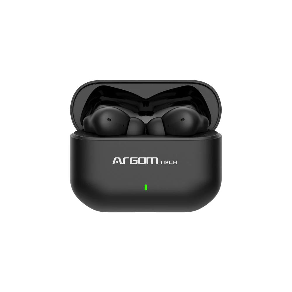 AUDIFONOS SKEIPODS E85 - 2
