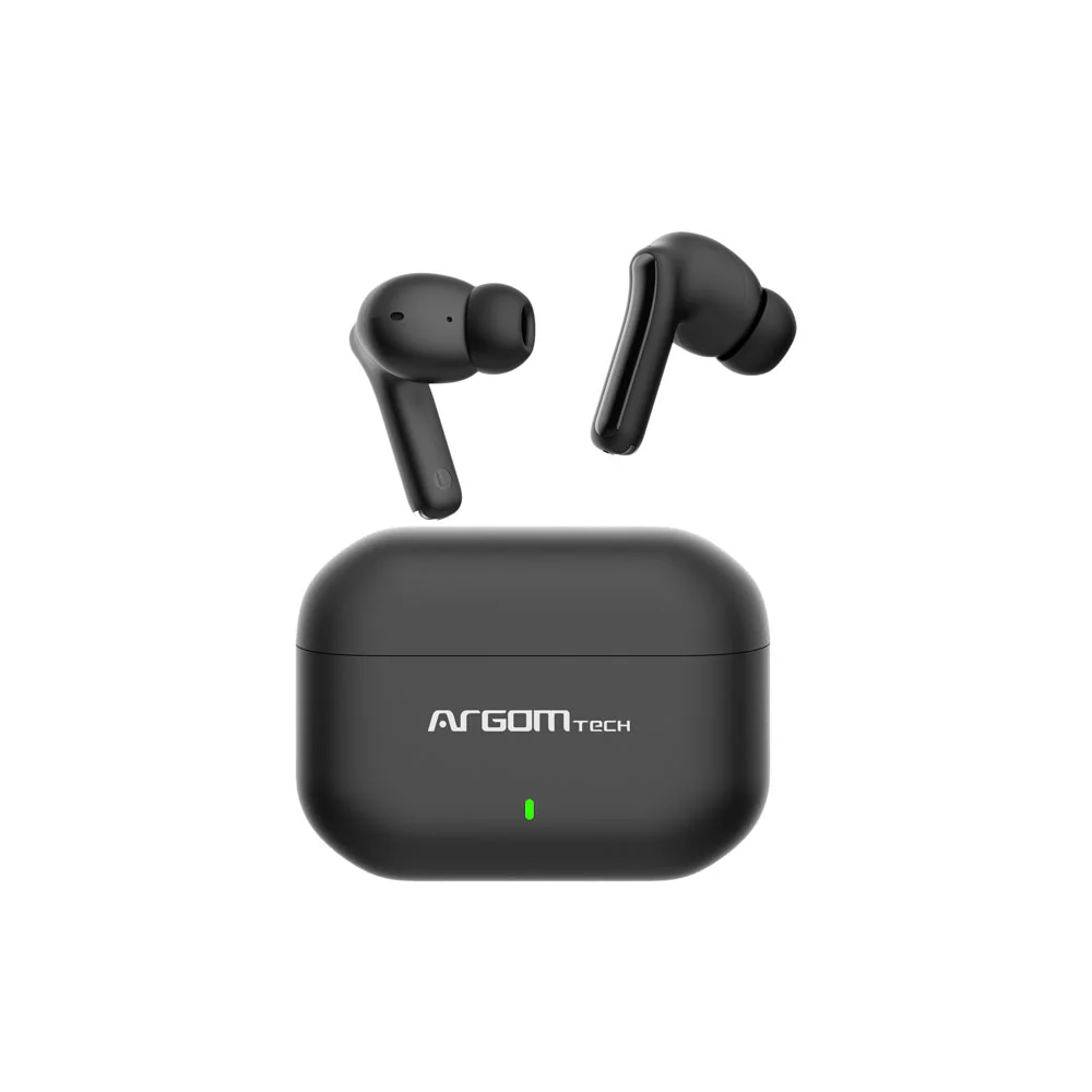 AUDIFONOS SKEIPODS E85 - 3