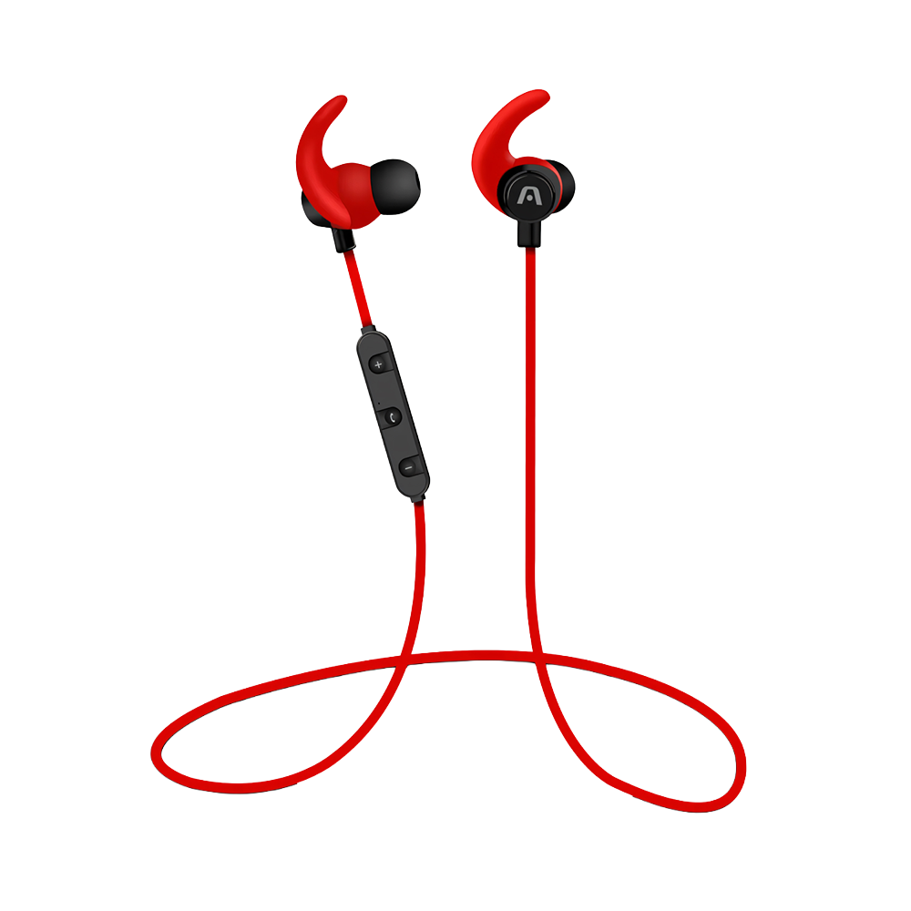 AUDIFONOS ULTIMATE SOUND FIT BT - 1