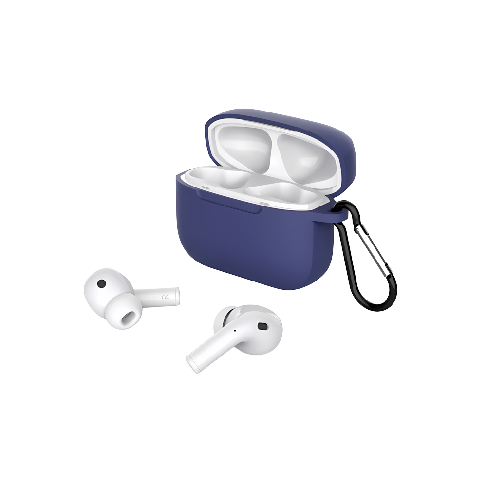 AUDIFONOS WIRELESS SKEIPODS E70 - 2
