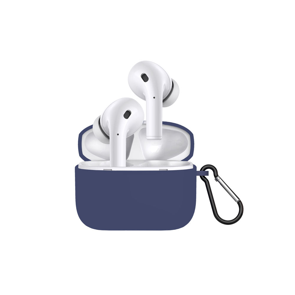 AUDIFONOS WIRELESS SKEIPODS E70 - 3