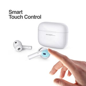 AUDIFONOS WIRELESS SKEIPODS E70 - 5