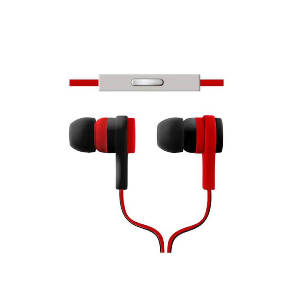 AUDIFONOS ULTIMATE SOUND EFFECT - 1