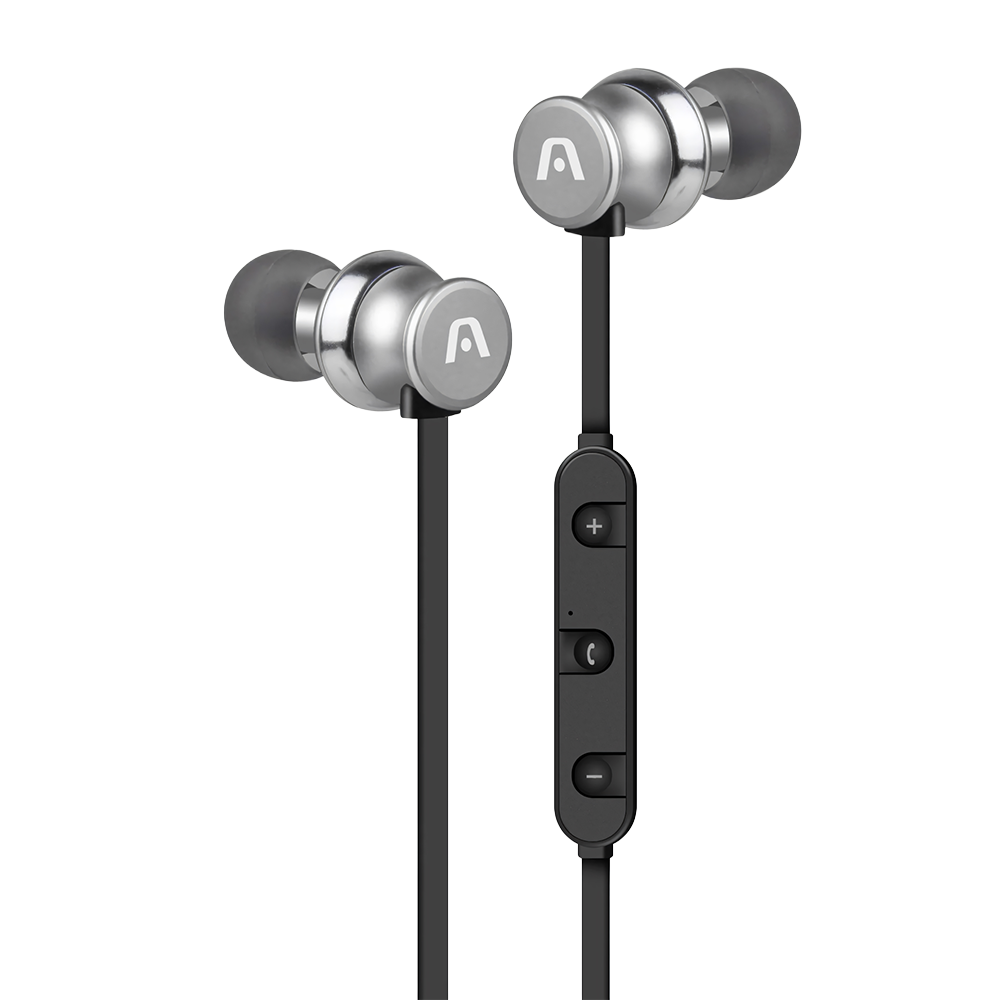 AUDIFONOS ULTIMATE SOUND LUX BT - 1