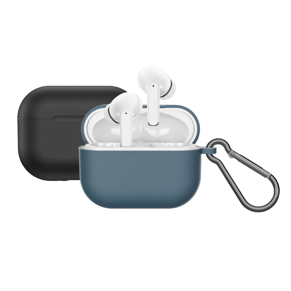 AUDIFONOS SKEIPOD E72 - 1
