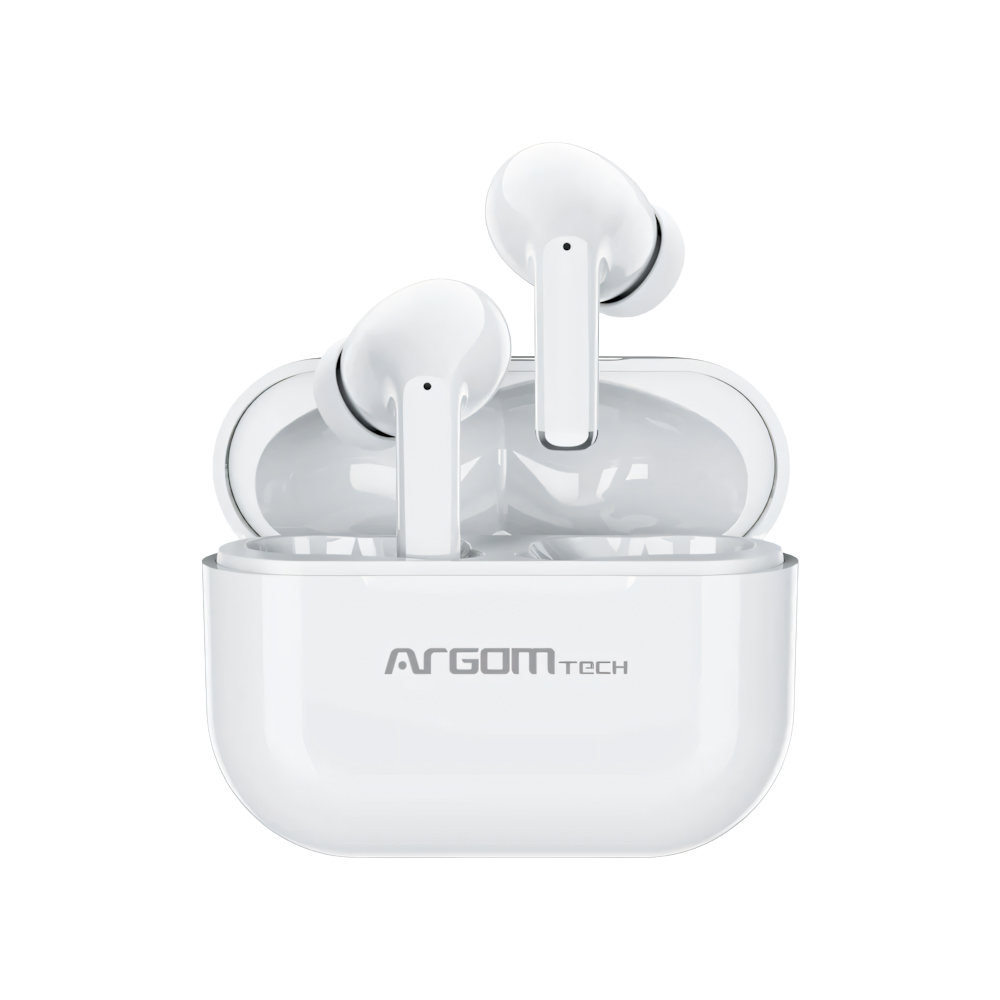 AUDIFONOS SKEIPOD E72 - 2