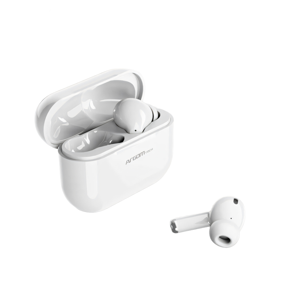 AUDIFONOS SKEIPOD E72 - 3