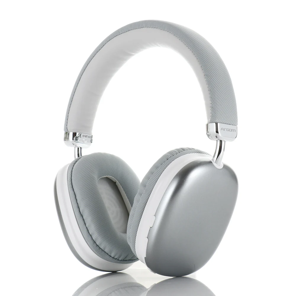 AUDIFONOS ULTIMATE SOUND LIVE - 1