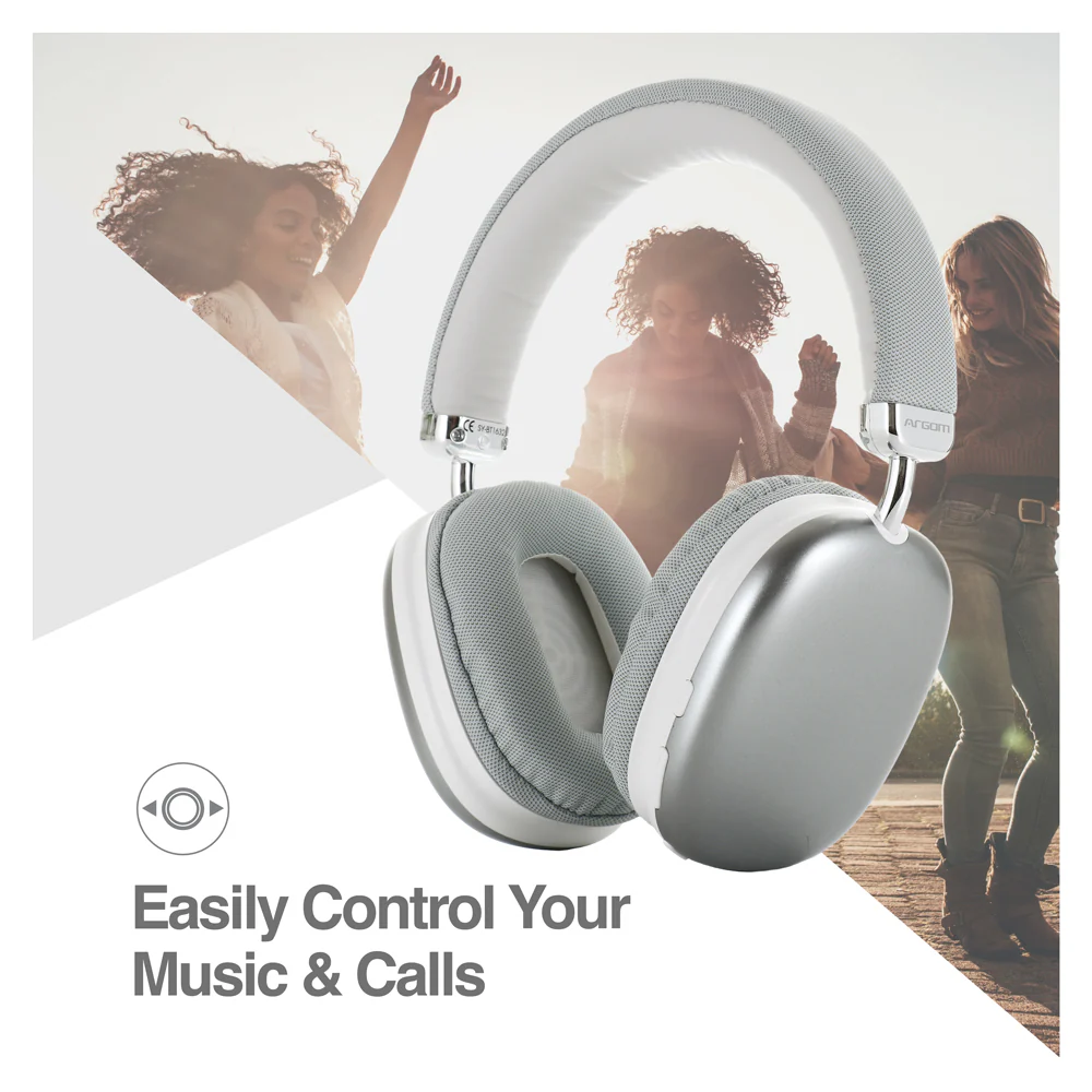 AUDIFONOS ULTIMATE SOUND LIVE - 2