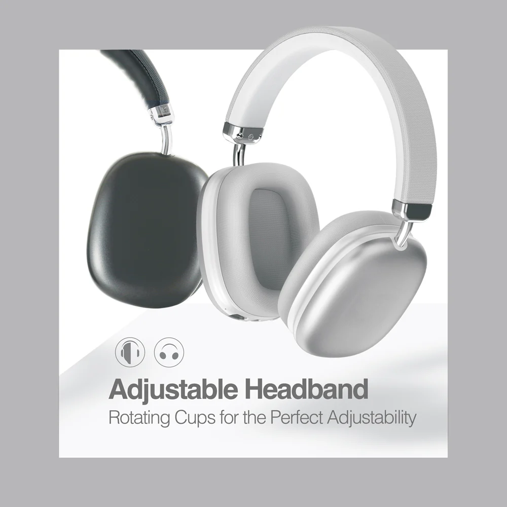 AUDIFONOS ULTIMATE SOUND LIVE - 3