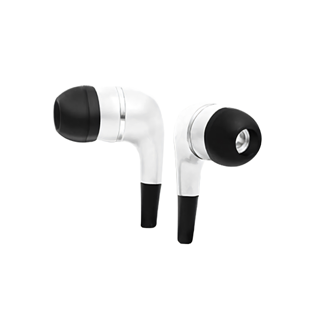 AUDIFONOS HS 525 CON REDUCCIÓN DE RUIDO - 1