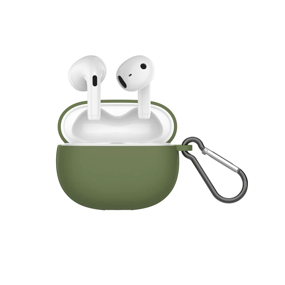 AUDIFONOS SKEIPOD E56 - 1