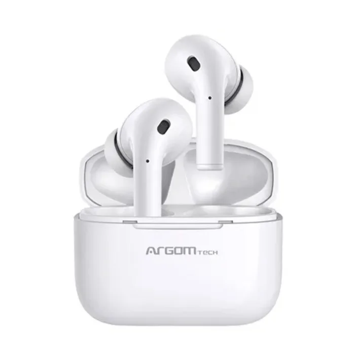 AUDIFONOS SKEIPOD E56 - 3