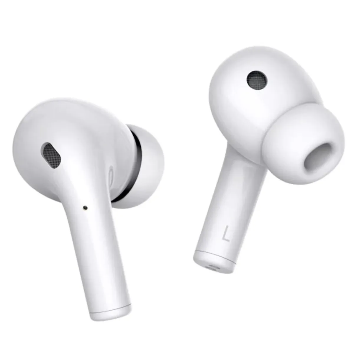AUDIFONOS SKEIPOD E56 - 4