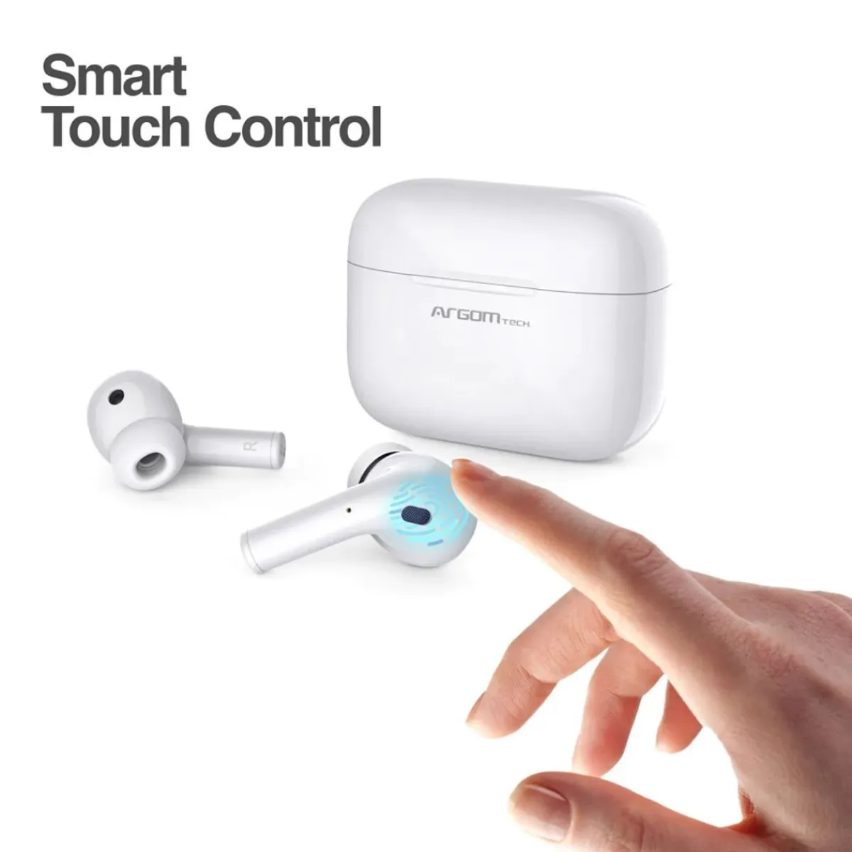 AUDIFONOS SKEIPOD E56 - 5
