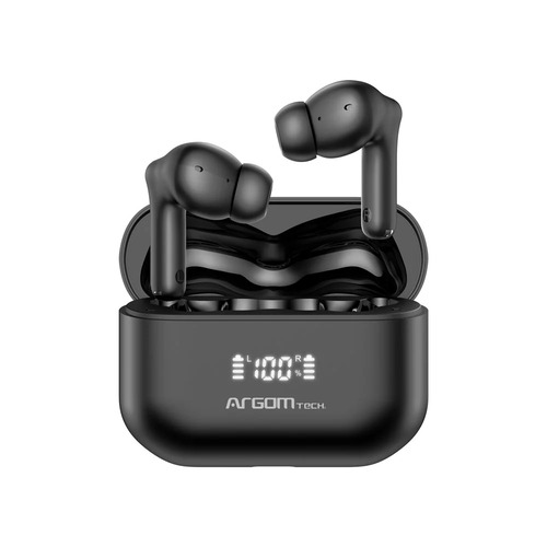 AUDIFONOS SKEIPODS E86 - 1