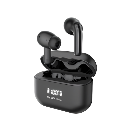 AUDIFONOS SKEIPODS E86 - 2