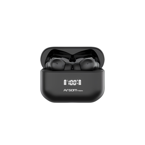 AUDIFONOS SKEIPODS E86 - 3