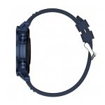 SMARTWATCH SKEIWATCH C70 AZUL - 2
