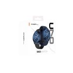 SMARTWATCH SKEIWATCH C70 AZUL - 4