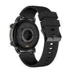 SMARTWATCH SKEIWATCH C70 NEGRO - 2