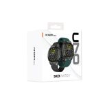 SMARTWATCH SKEIWATCH C70 NEGRO - 5