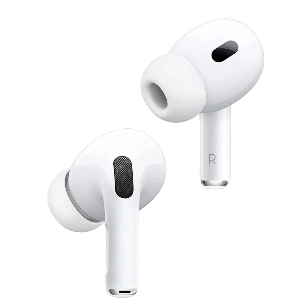 AUDIFONOS TIPO AIRPODS 2ª GEN CON CANCELACION DE RUIDO - 3