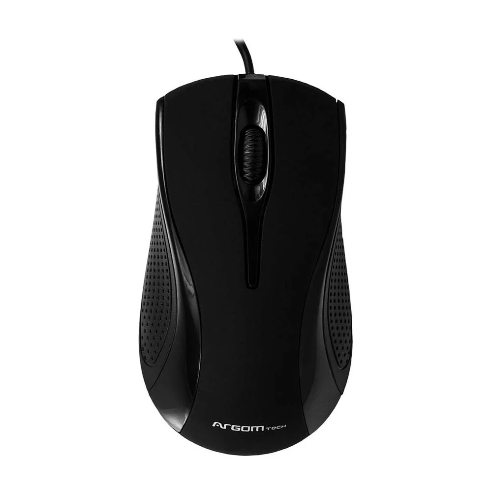 MOUSE OPTICO MAXI - 1