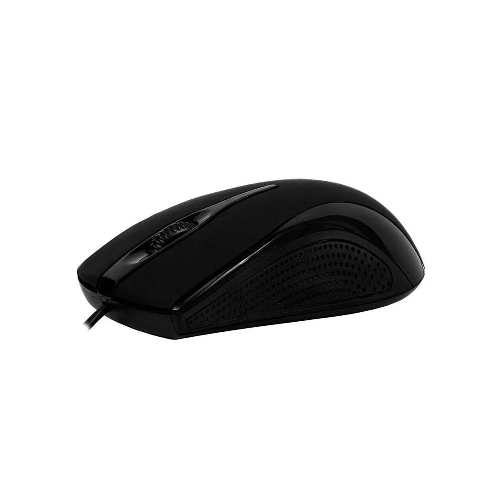 MOUSE OPTICO MAXI - 2