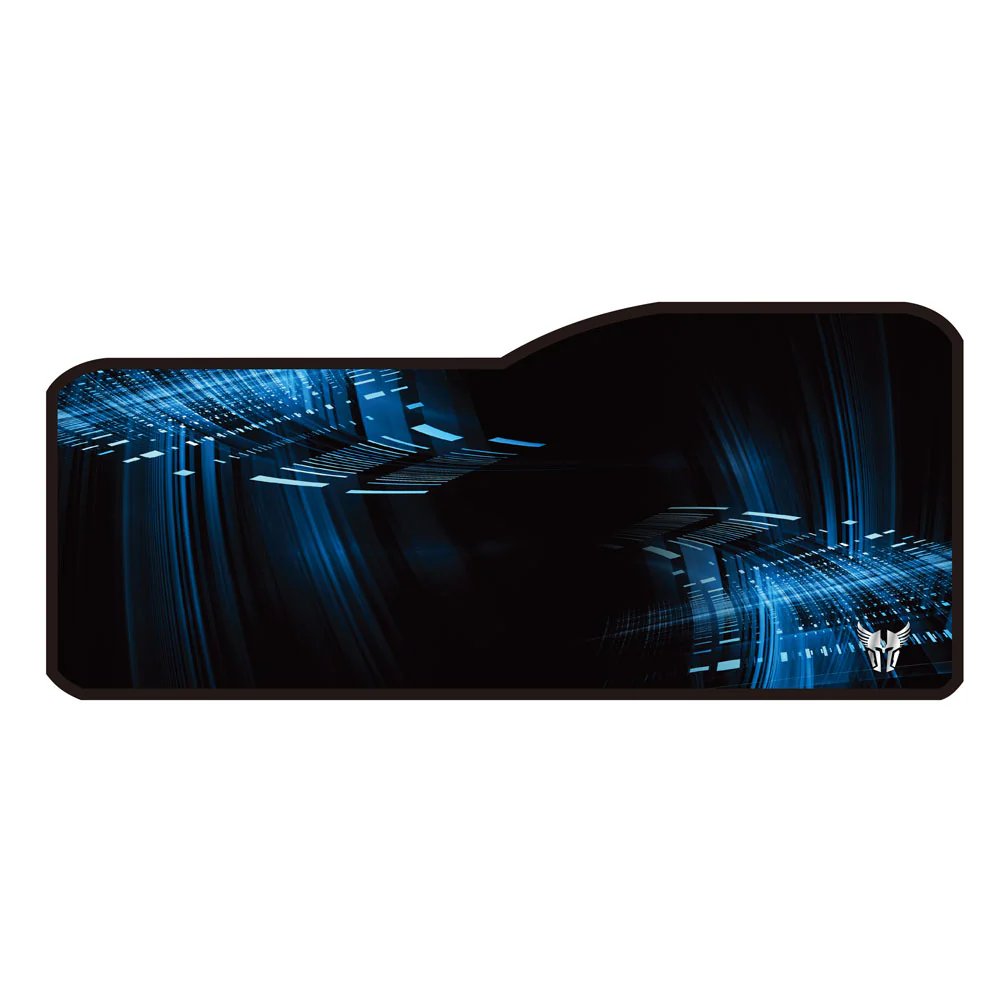 MOUSE PAD COMBAT 345X795 - 1