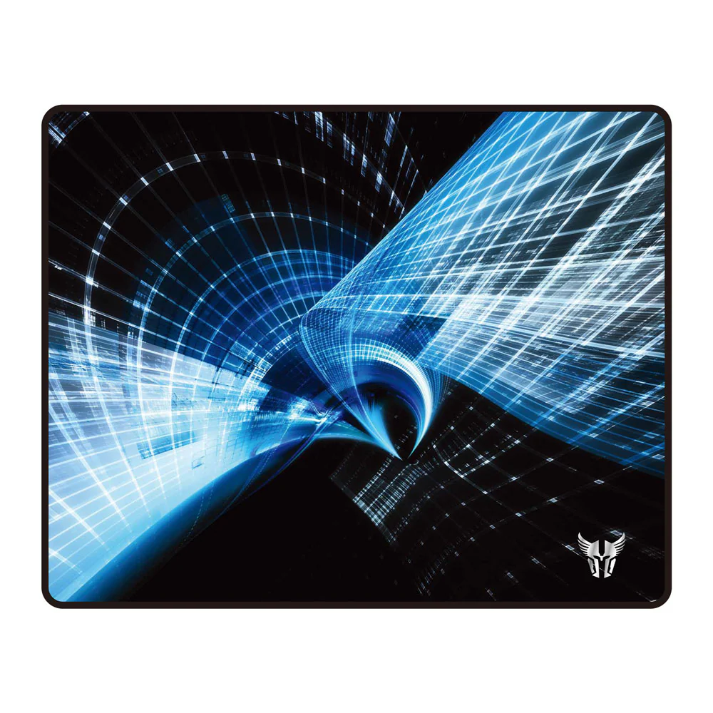 MOUSE PAD COMBAT 350X444 - 1