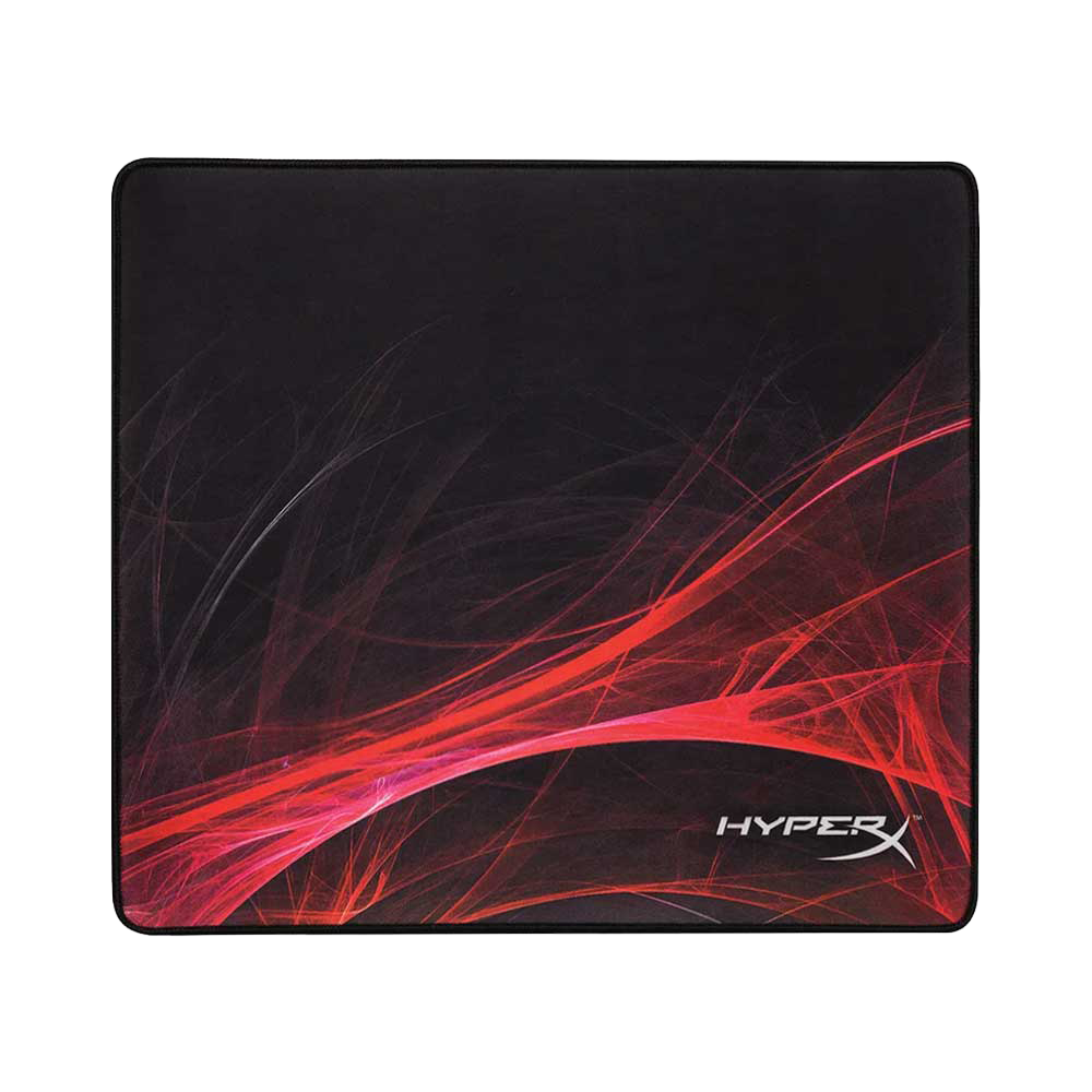 MOUSE PAD S PRO L SPEED 450MM X 400MM - 1