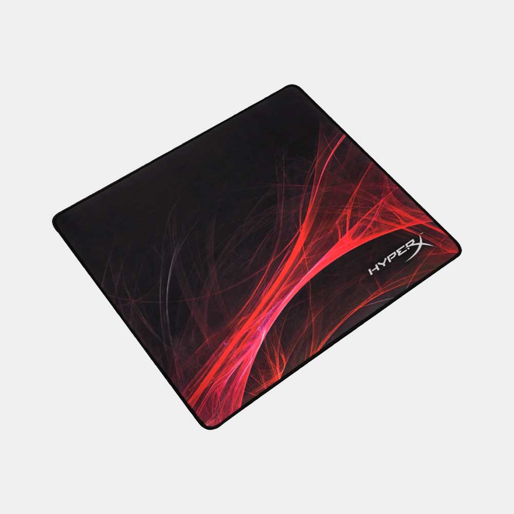 MOUSE PAD S PRO L SPEED 450MM X 400MM - 2