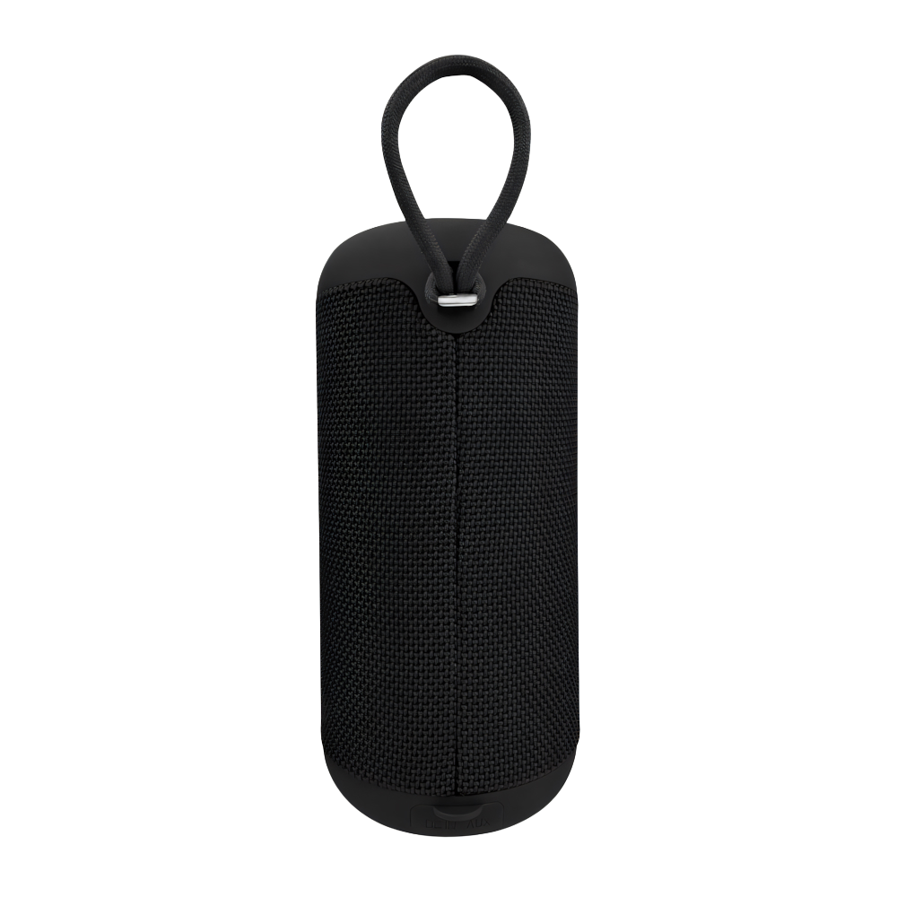 PARLANTE PORTÁTIL BOOGIEBOOM 10.000MW BLUETOOTH 5.0 IPX7 - 2