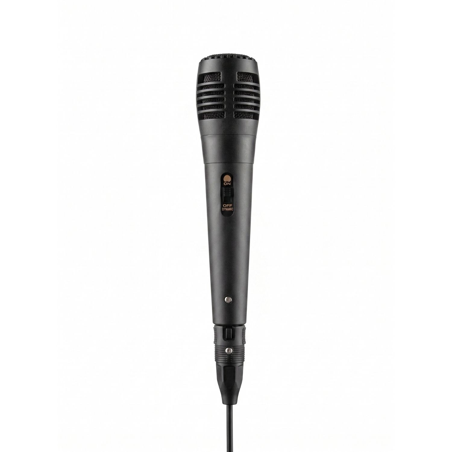 PARLANTE RAVE 60 CON LUZ LED TWS - 2
