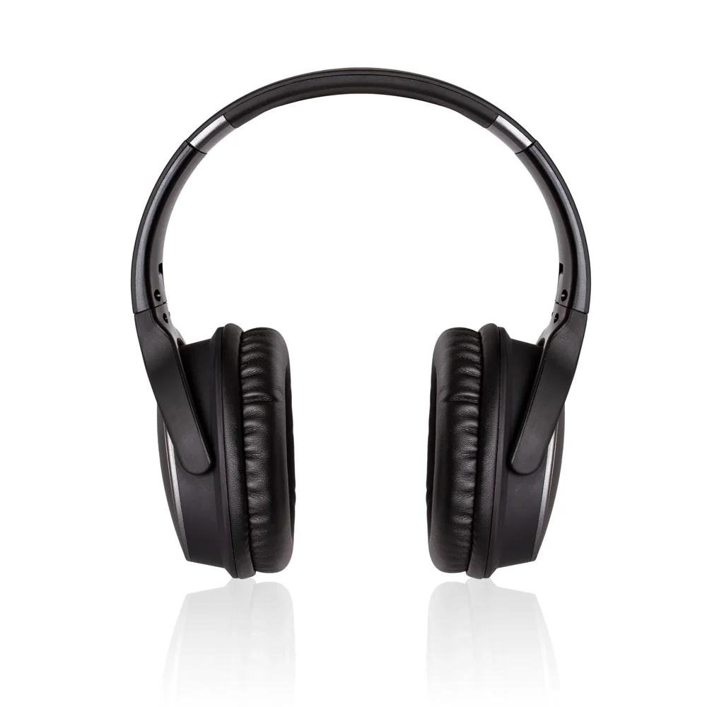 AUDÍFONOS BLUETOOTH ARGOM COMFORT PRO - 3