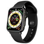 SMART WATCH ARGOM SKEIWATCH S55 IP67 - 1