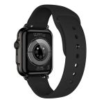 SMART WATCH ARGOM SKEIWATCH S55 IP67 - 2