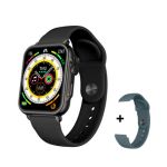 SMART WATCH ARGOM SKEIWATCH S55 IP67 - 3