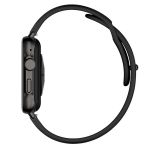 SMART WATCH ARGOM SKEIWATCH S55 IP67 - 4